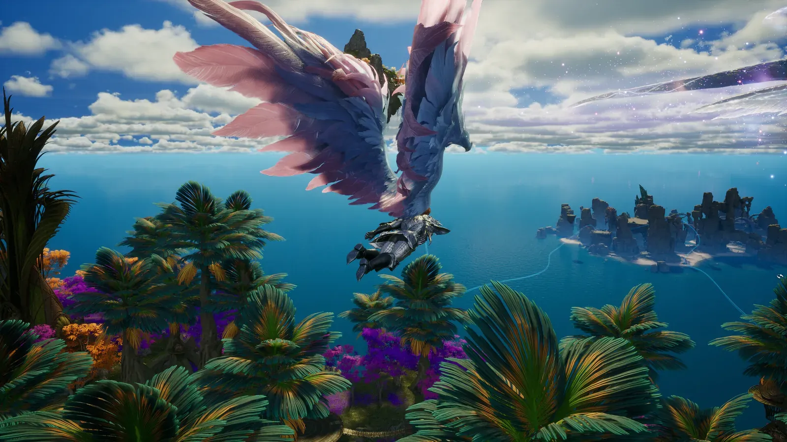AION 2 Spacetime Rift Guide — Schedule, Entry Window and Quests