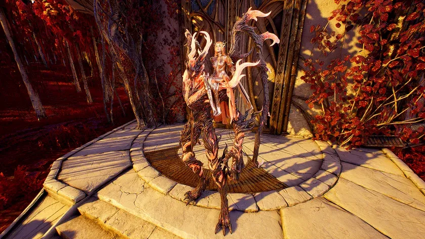 AION 2 Playtest Times — Full Schedule in Every Timezone