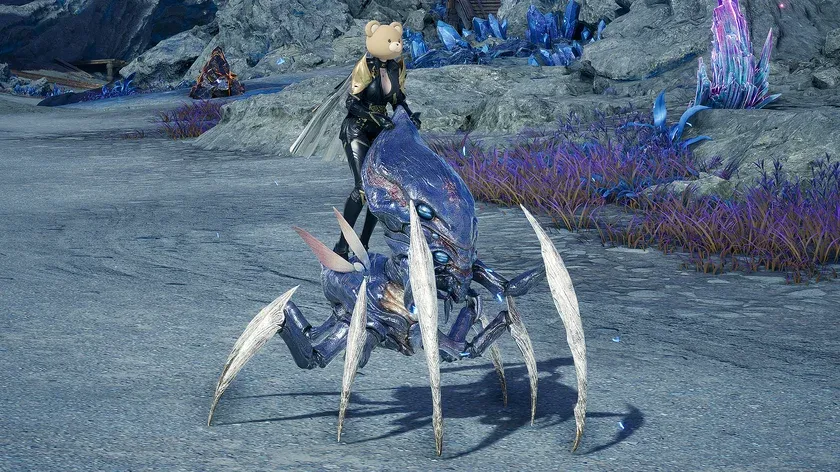 AION 2 PC System Requirements — Official Steam Specs