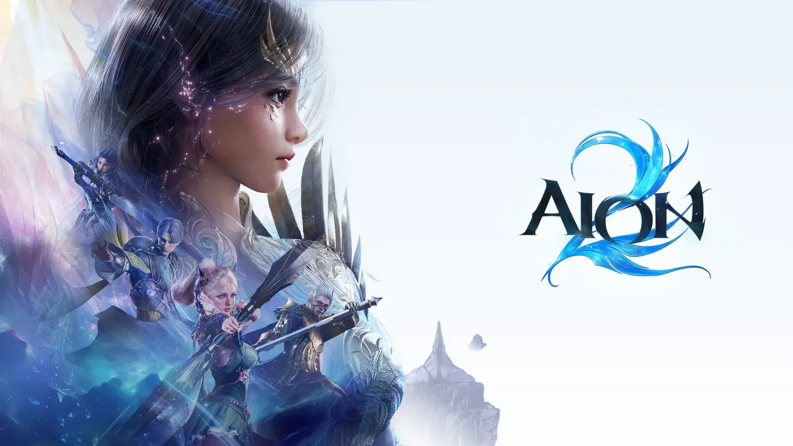 AION 2 Global vs Korea and Taiwan — What Actually Differs