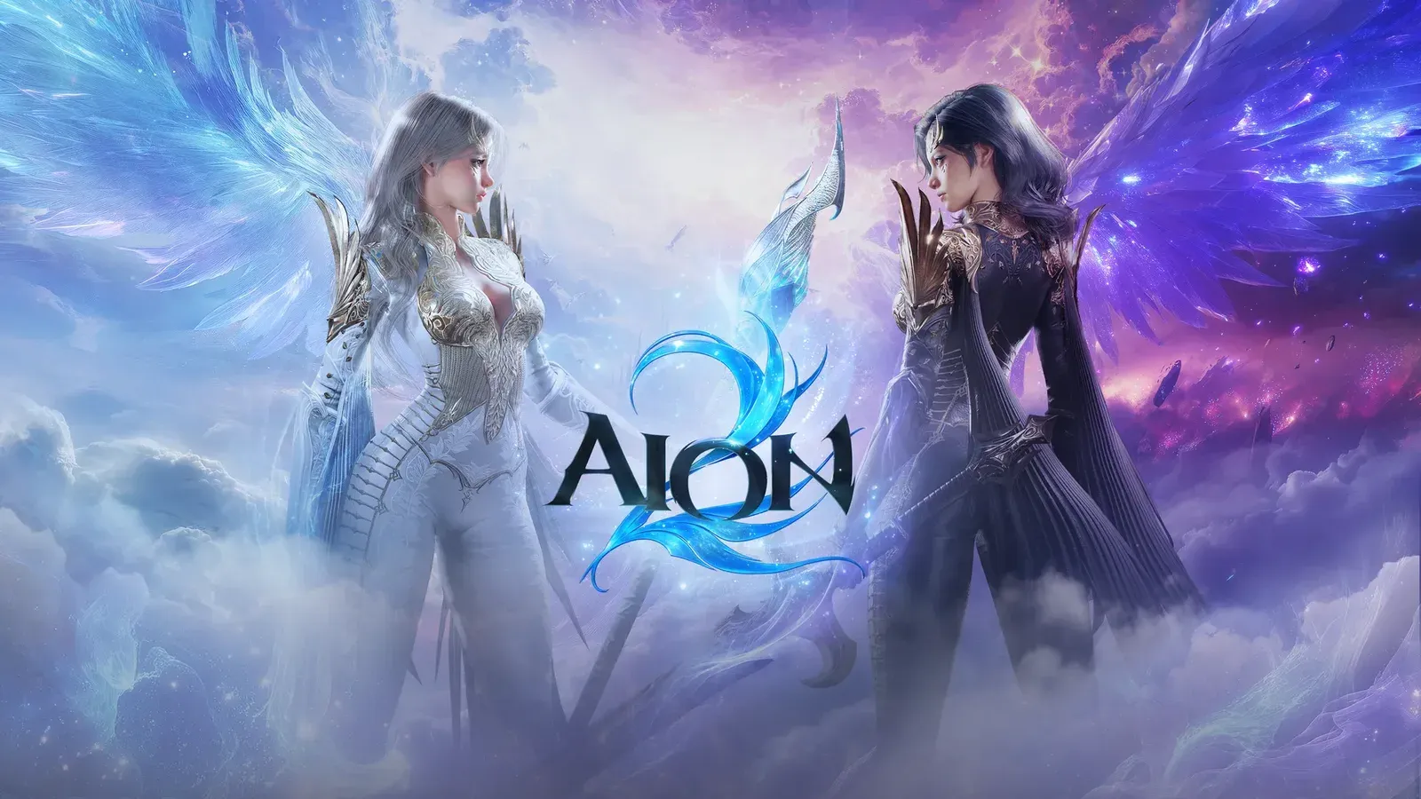 AION 2 Tier List — Why No Ranking Exists and What to Pick